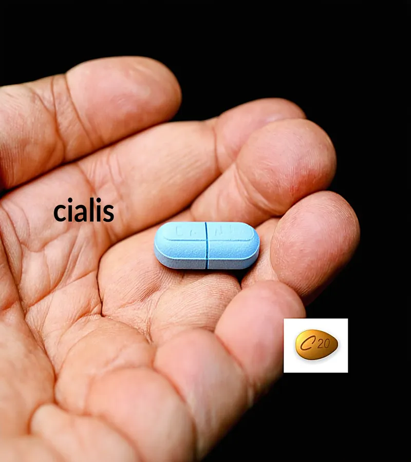 Hvad koster cialis på apoteket